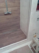 Укладка плитки