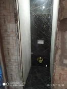 Отделочники