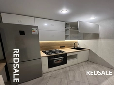 Замер, проектирование, изготовление и монтаж кухонь в индивидуальном порядке из разнообразных материалов.