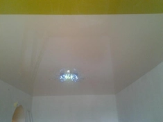 Комбинация 