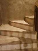 Мебель на заказ 18