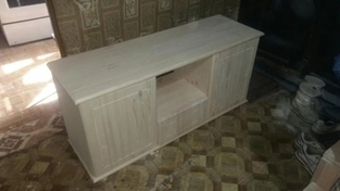 Мебель на заказ 24