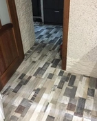 Укладка ламината 29
