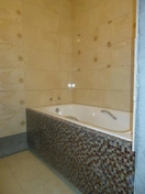 Ремонт квартир 62