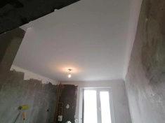 Малярные работы