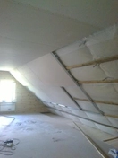 Ремонт квартир 60