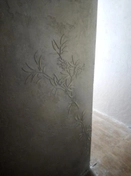 Декоративная штукатурка 17