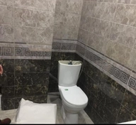 Укладка плитки