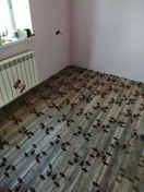 Укладка плитки на пол 4