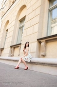 Фотографы 27