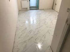 Укладка плитки