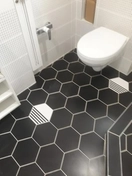 Укладка плитки