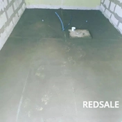 Баня из блока под ключ была построена за 2 недели.
Использованы материалы: блоки, утеплитель, кровельные и отделочные материалы.