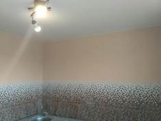 Косметический ремонт квартир 18