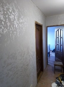 Серебро от SanMarco 