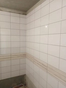 Укладка плитки 29