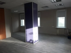 Ремонт офисов 8