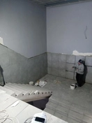 Укладка плитки 33