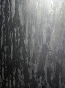 Декоративная штукатурка 7