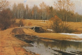 Малярные работы 8