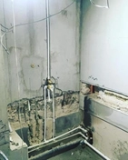 Сантехник 5
