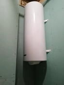 Монтаж гипсокартона 30