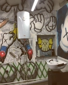 Установка бойлера 2