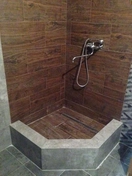 Укладка плитки 61