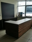 Мебель на заказ 22