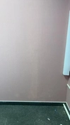 Малярные работы
