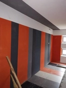 Малярные работы