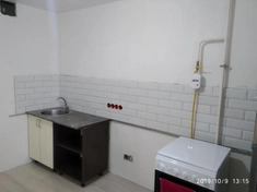 Укладка плитки