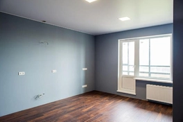 Малярные работы