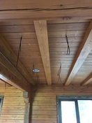 Малярные работы