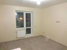 Ремонт квартир 39