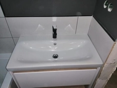 Установка мойки 2