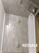 Укладка плитки
Замена водопровода 
Замена полотенцесушителя
Установка умывальника, змеевика,тумбочки,смеситетелей,стиральной машины. 