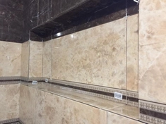 Укладка плитки