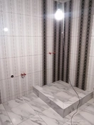 Укладка плитки