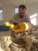 Ремонт квартир 50