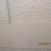 Укладка плитки 81