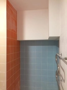 Монтаж гипсокартона