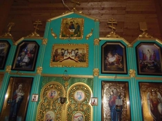 Малярные работы 16