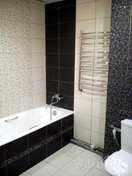 Укладка плитки, ванная