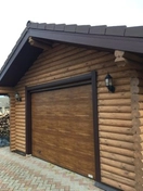 Услуги маляра