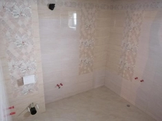 Укладка плитки