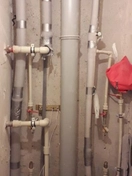 Сантехник 3