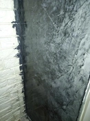 Венецианская штукатурка 