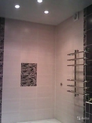 Отделочники