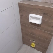 Укладка плитки